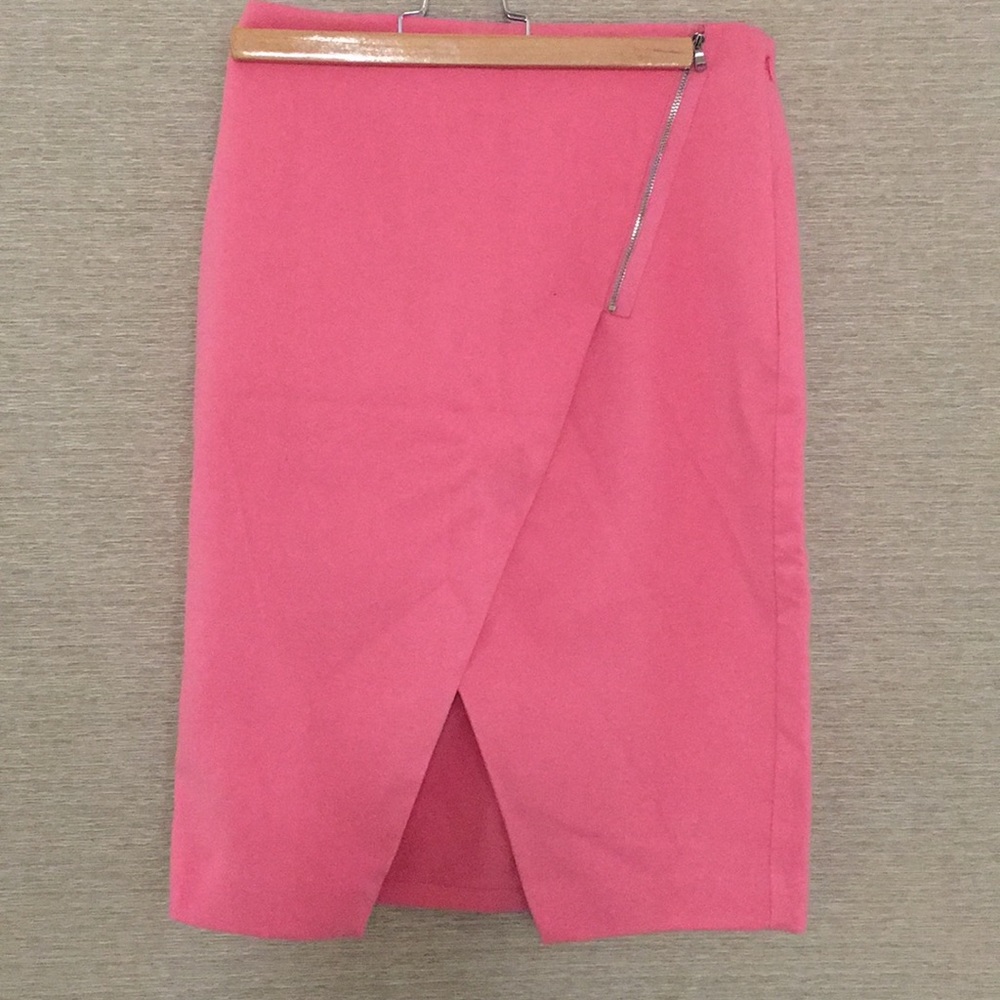 LOFT Skirt